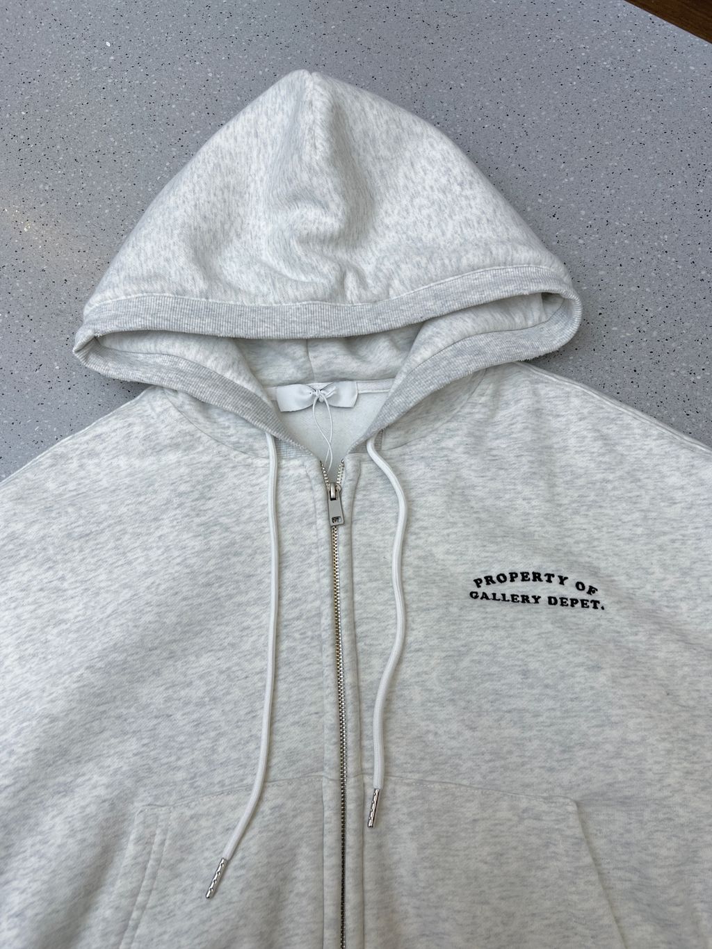 a580e216c6c72ad37d30df7b8f0d1cb6