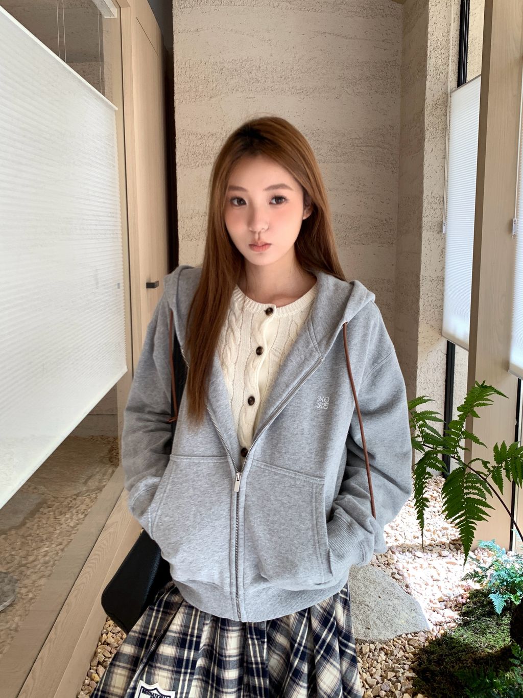 5c0ce7a0f7f7d7cea74a2fdad308aa7d