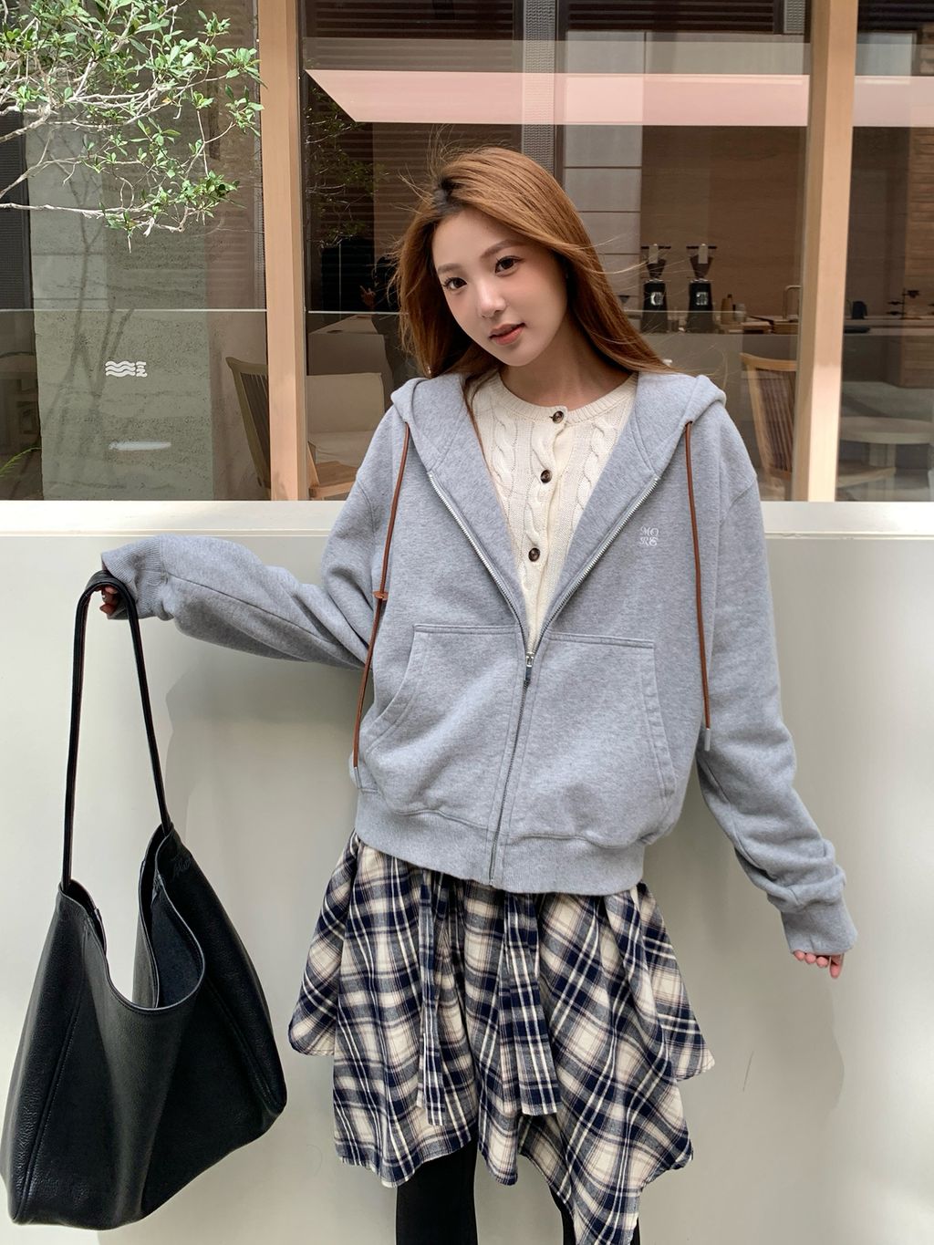 c5cab13f4a0aba67ce4e40207ac6ecd9