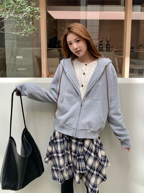 c5cab13f4a0aba67ce4e40207ac6ecd9