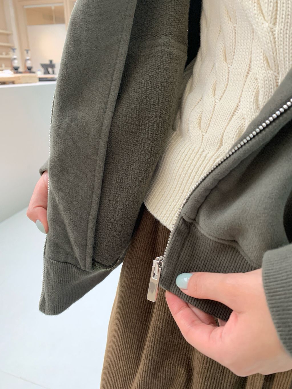 05d2cde4e475709c446415bf85ad583b