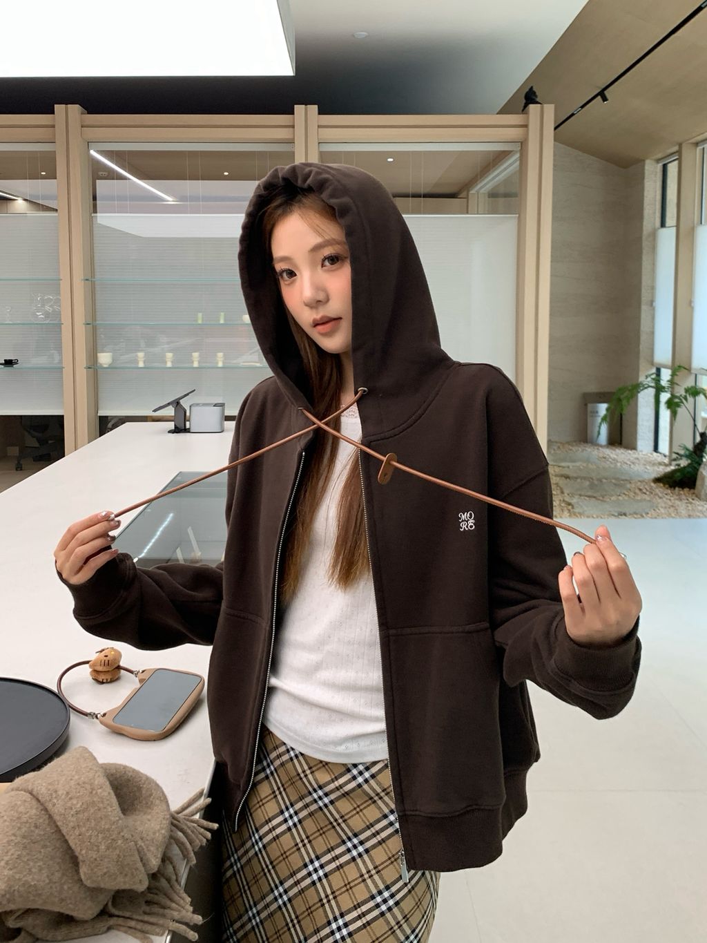 f3178f84b4d5564e254969a61d402ae8