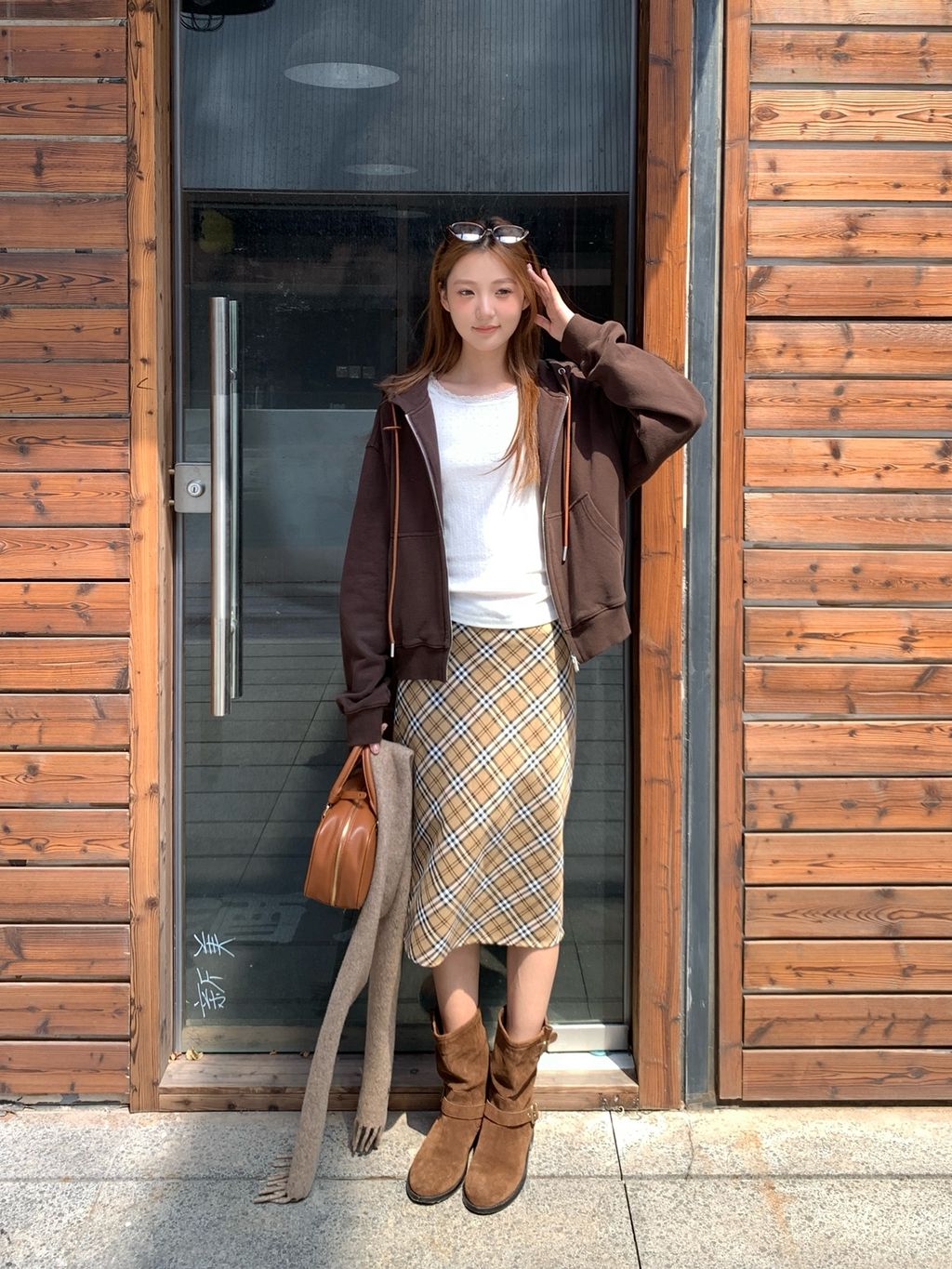 6dccc7c5b29d89c67e1d0798454301d4