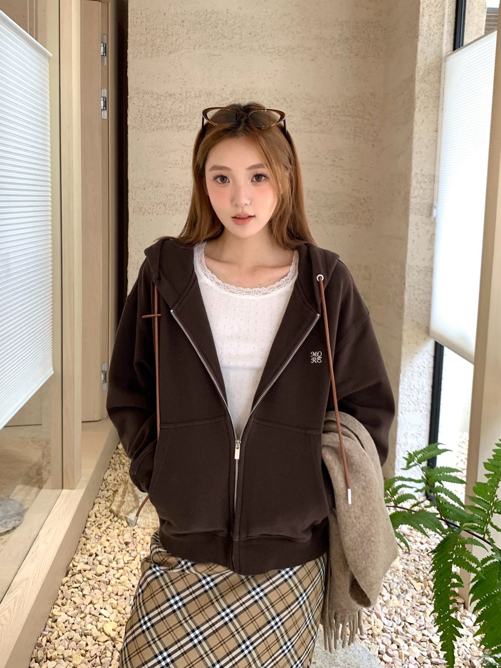 b97280d76ff1687e8c9839d9cf4aa807