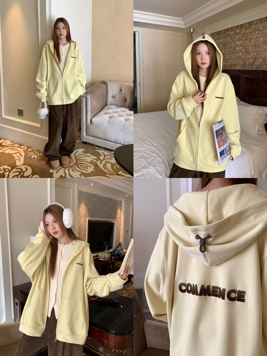 8d2d86c2efdd8b66d6cf78f6b81ce092