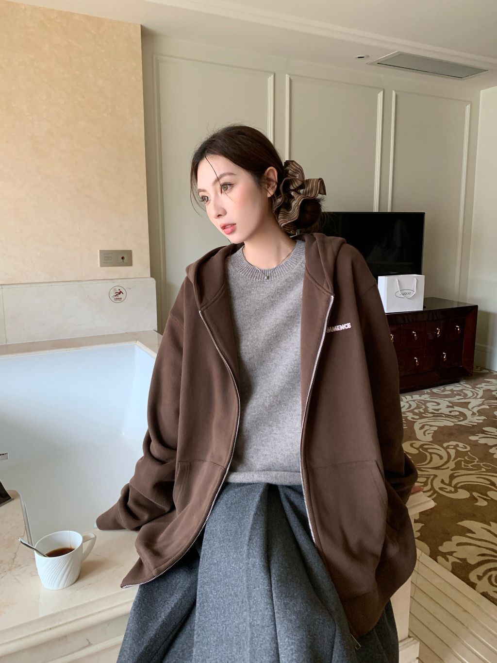 ef59d1255183c10c0d87d885aecc06c6