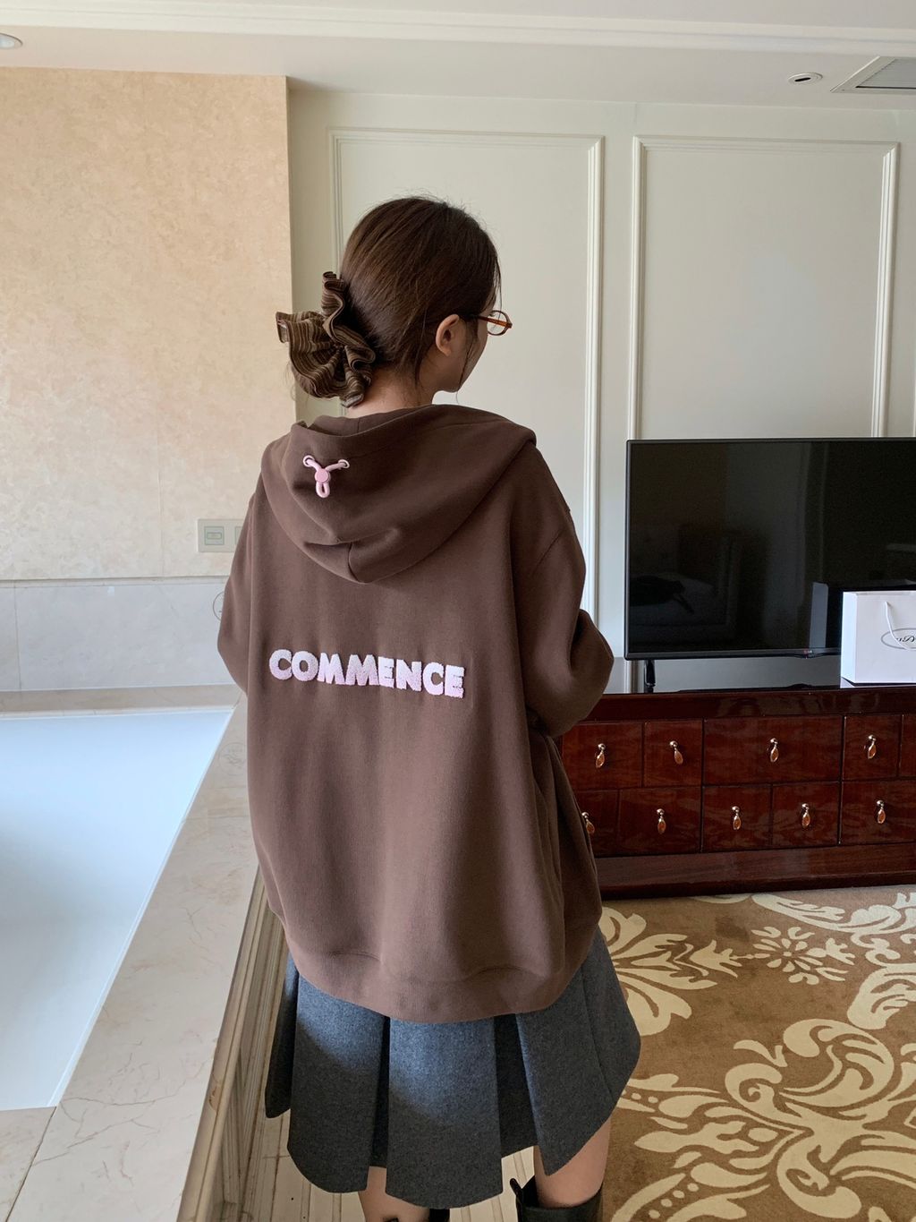 2433c256d0fa6e8d9da828ee3f2ea91c