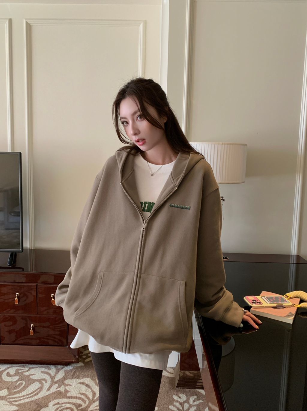 f27ed8844fd401444c4b6405ceb042ac