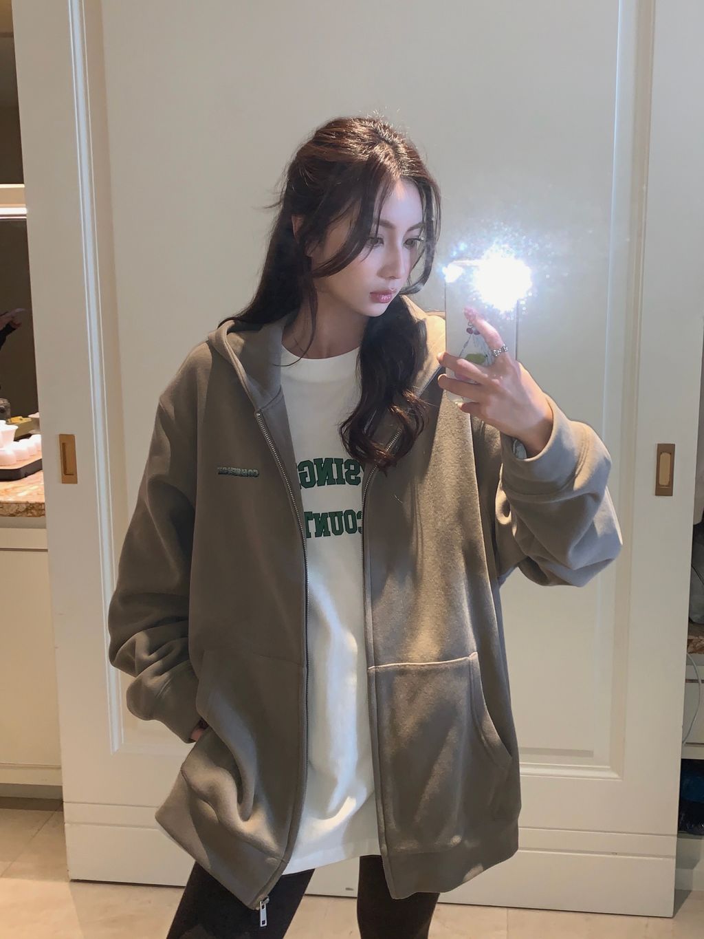 4c68e163900cbf491dbe3add86f0457a