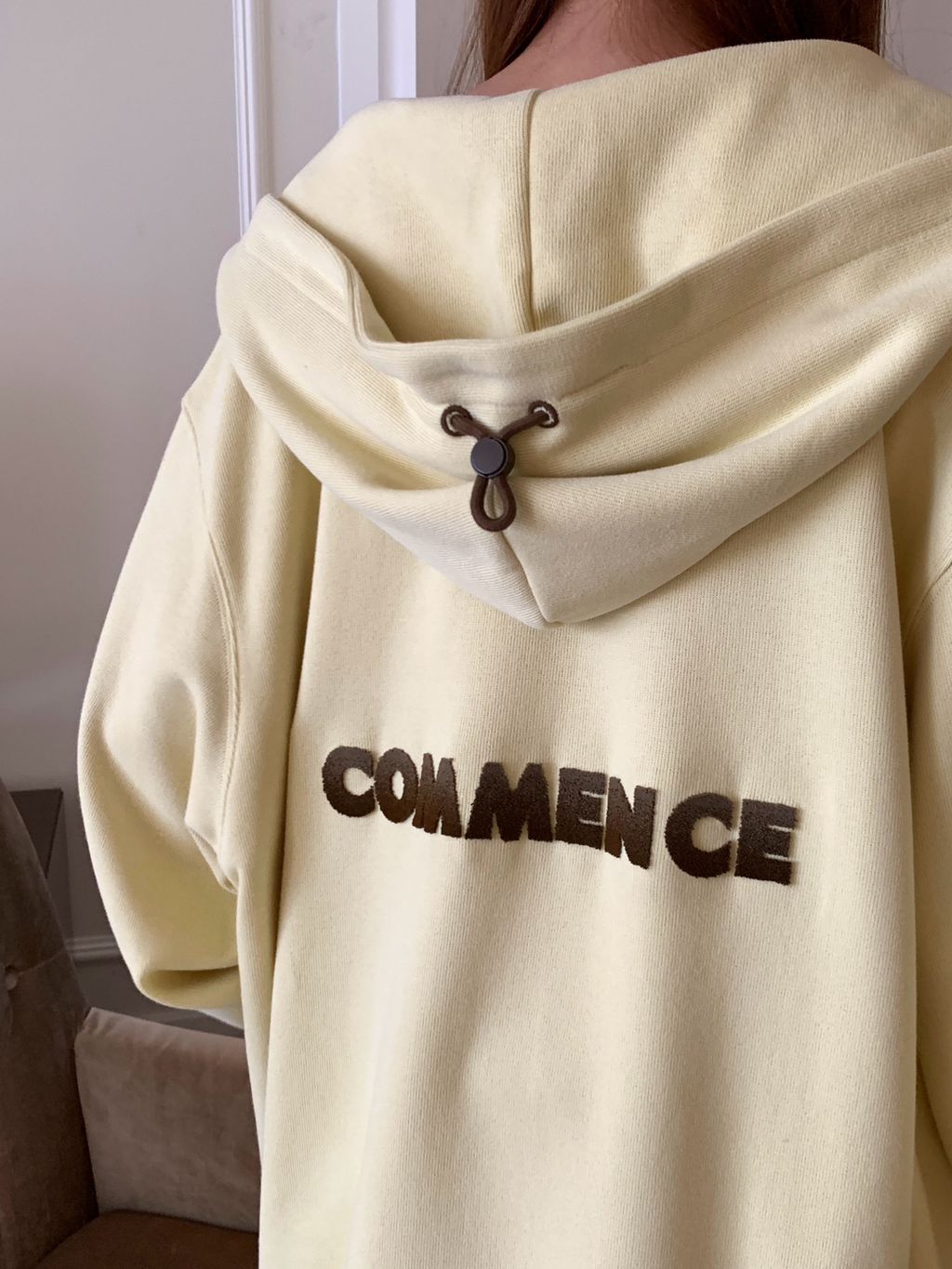 e6bad6ee2632788379fb66d1b5076828