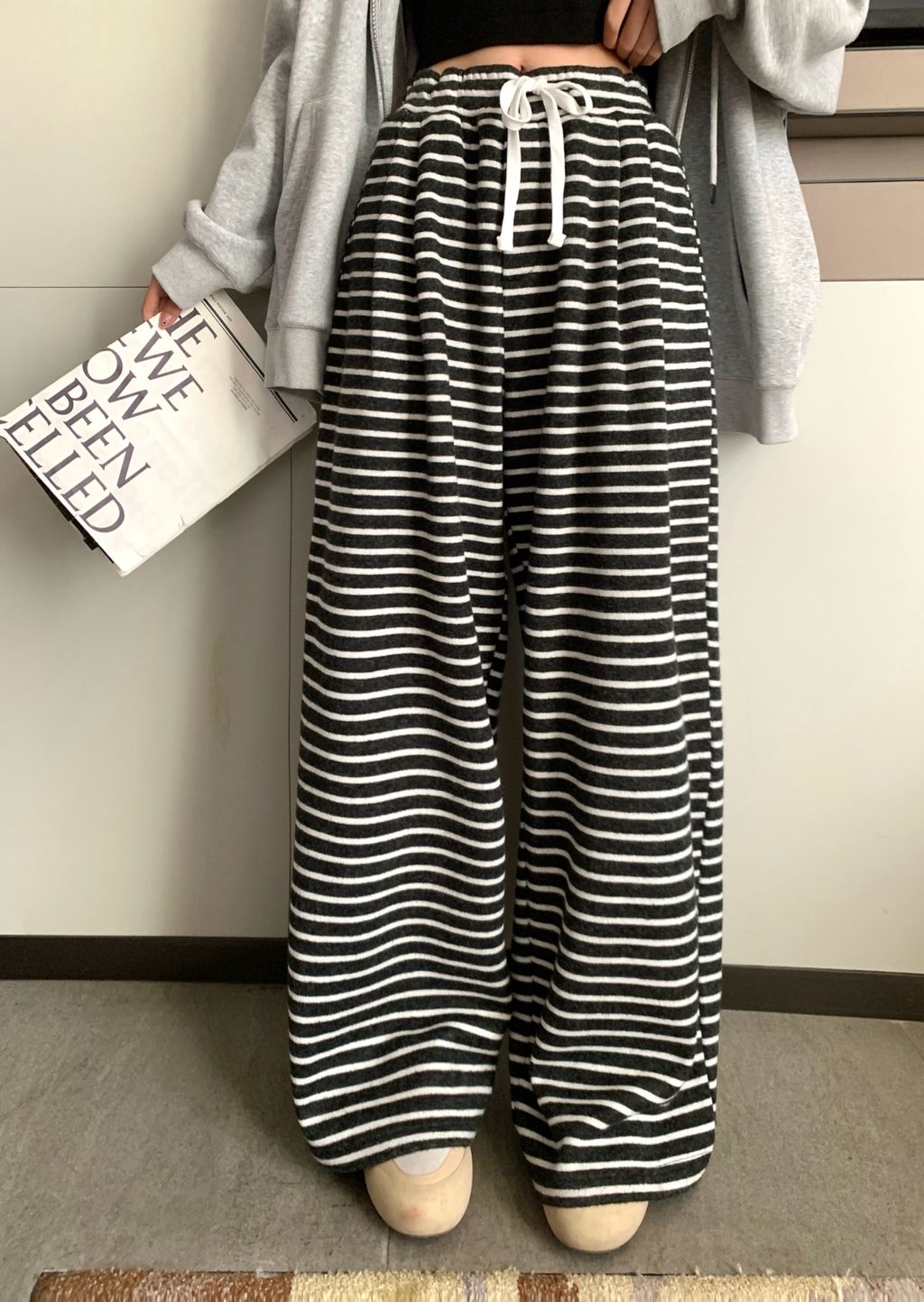 64356f46bcfdf1607a100fb9a196fbc7