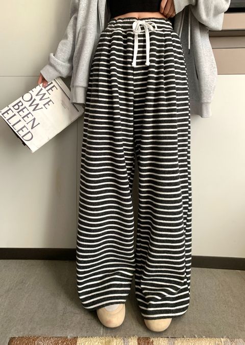 64356f46bcfdf1607a100fb9a196fbc7