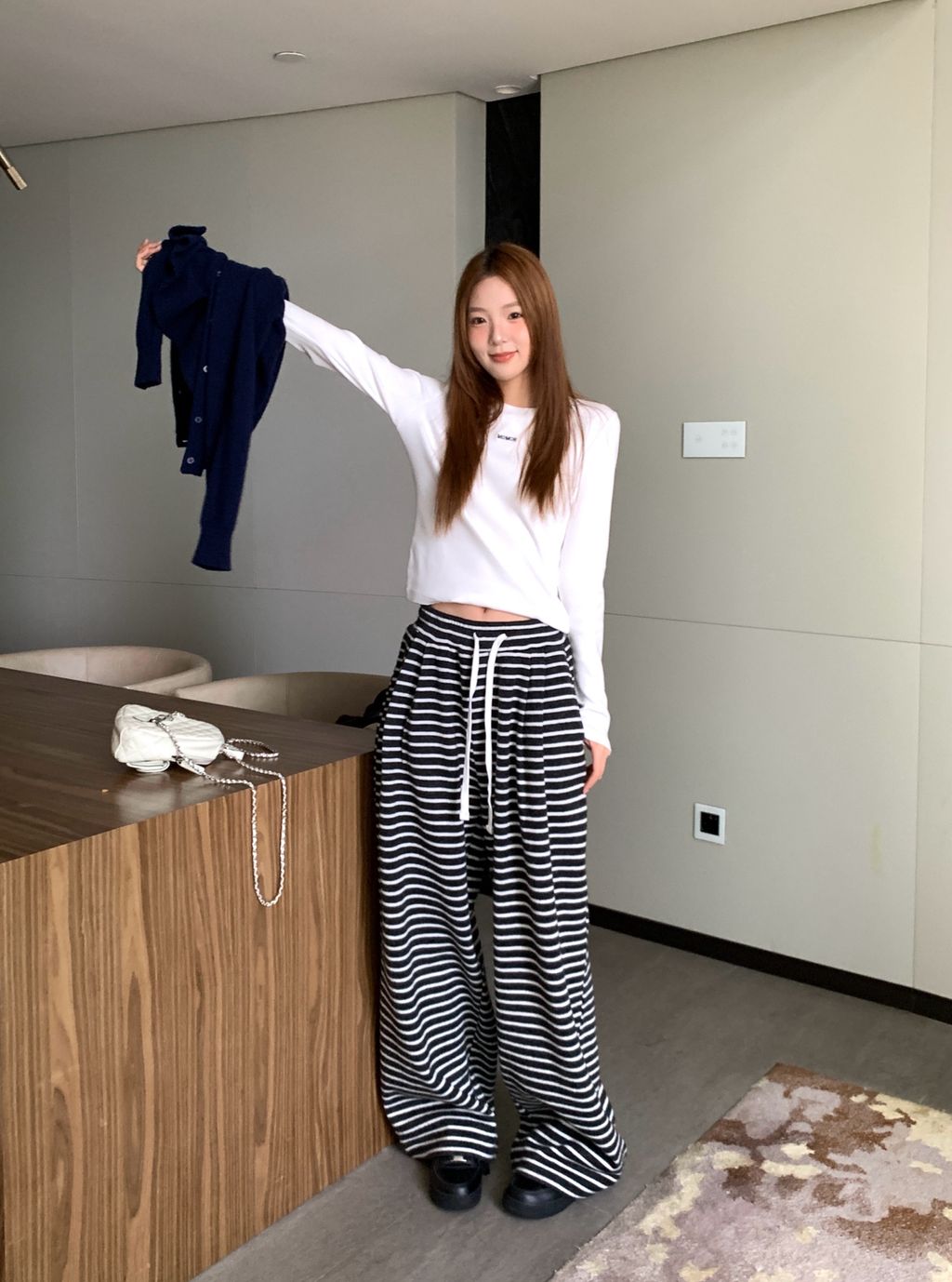 f8cd67df3d31fa533c29191e497fde02