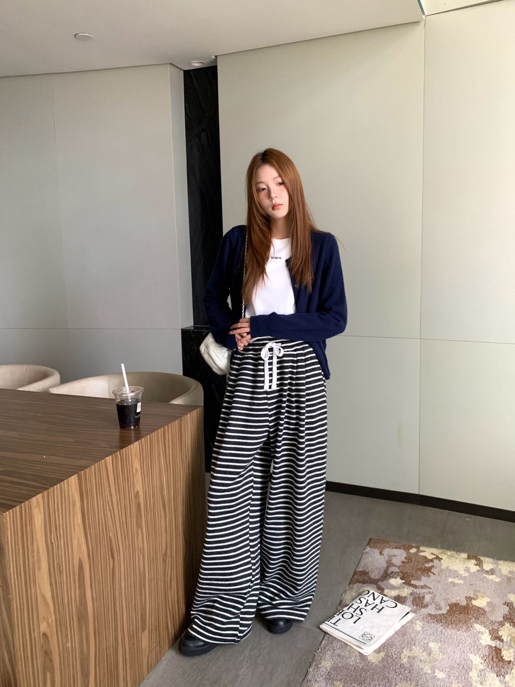 c26fac49e1a3534d428878eb682e2012