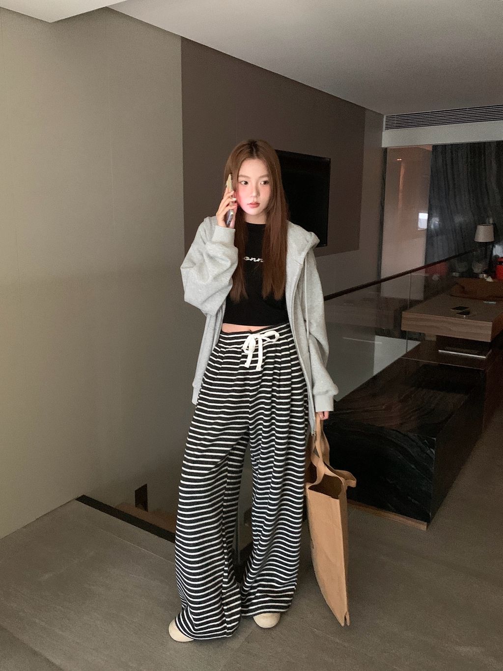 6c3e05a9b8d77c017bf3071f5a08e974