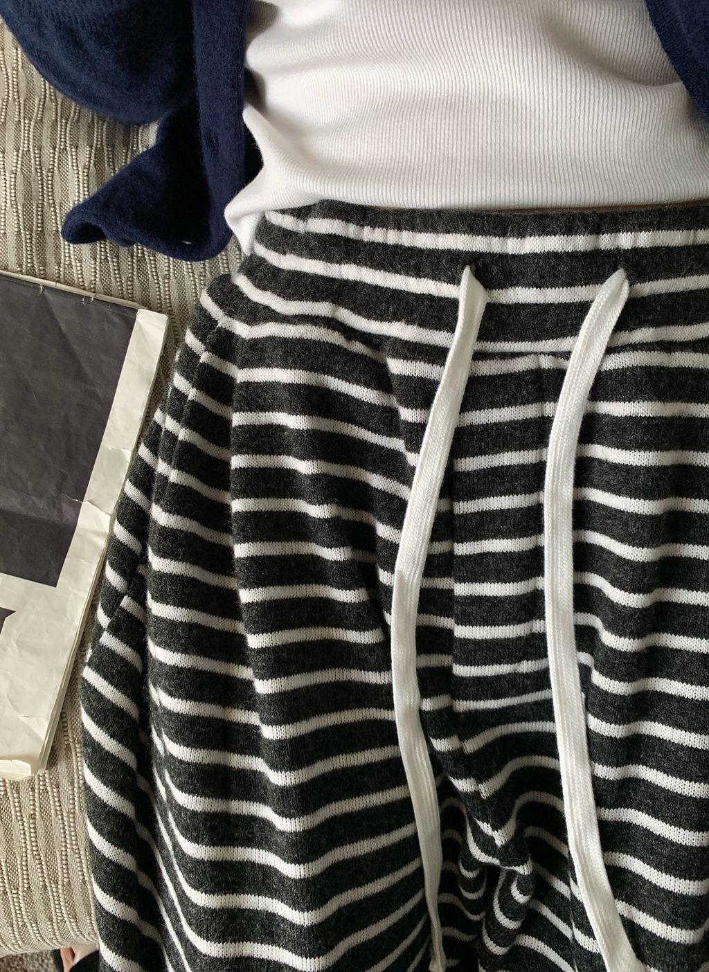 fea26bdd0f2f13ece99821fe130d1e87