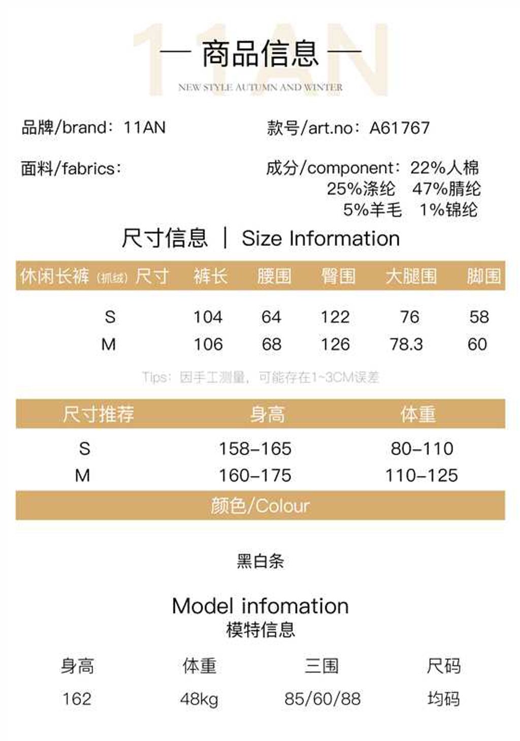 9add36305a000f435280a1e4ab6355c6