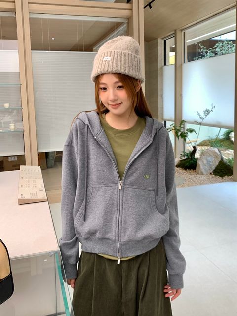 bc37171aa1abccc69cefd72a9f92a09f