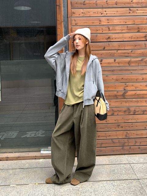 97baeced730e494366db66bfbf7cd8bf