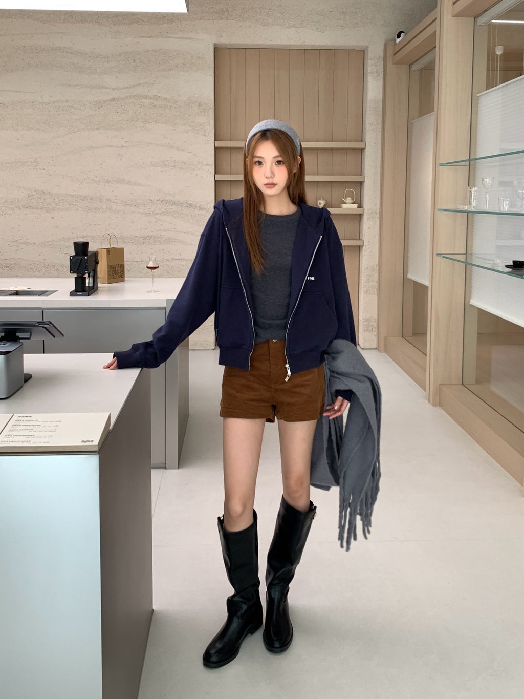 b0d6b47886ea96aefda0a989822cb811