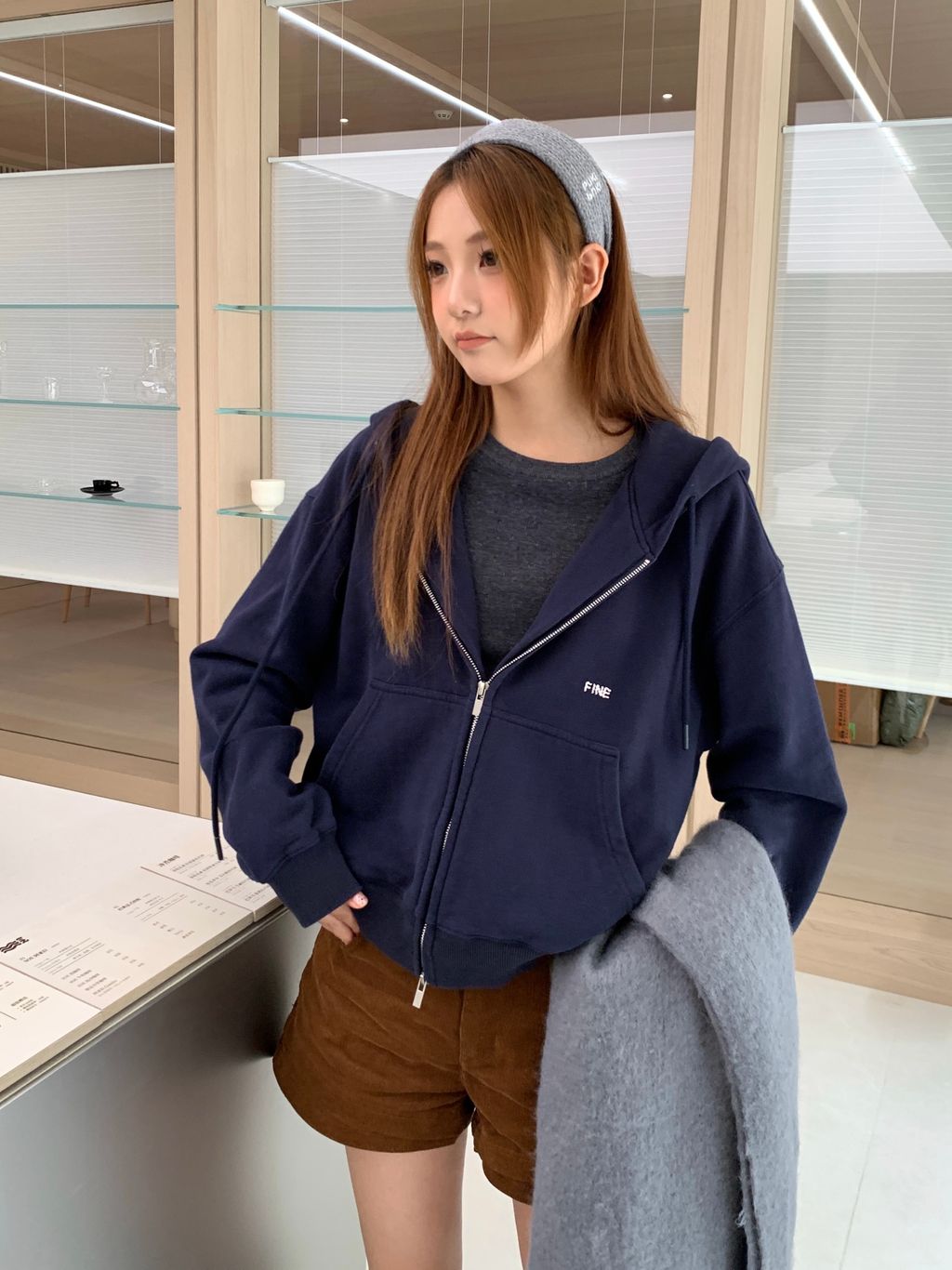 7e246f444c216b322106cf34ae54c36b