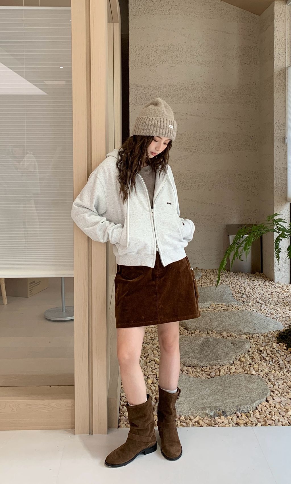 4c5eadd919bb1c4403c3eff1f5e4c818