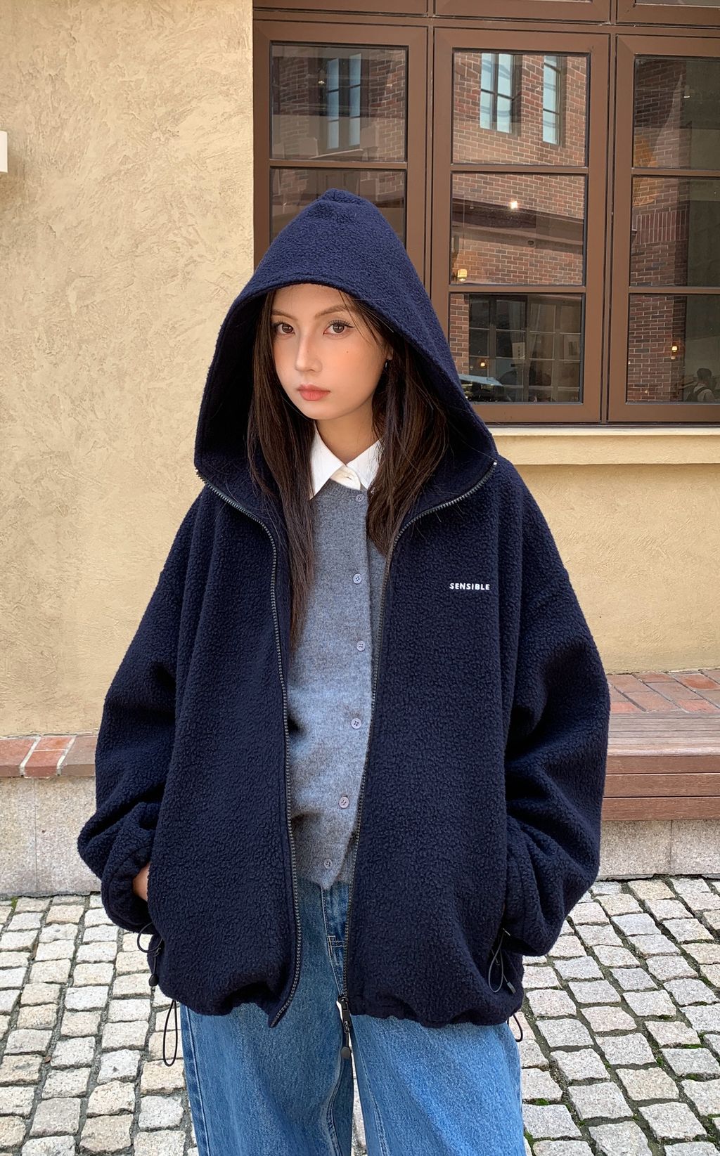 6e1f313bfe20fd00c7edbeca216f271a