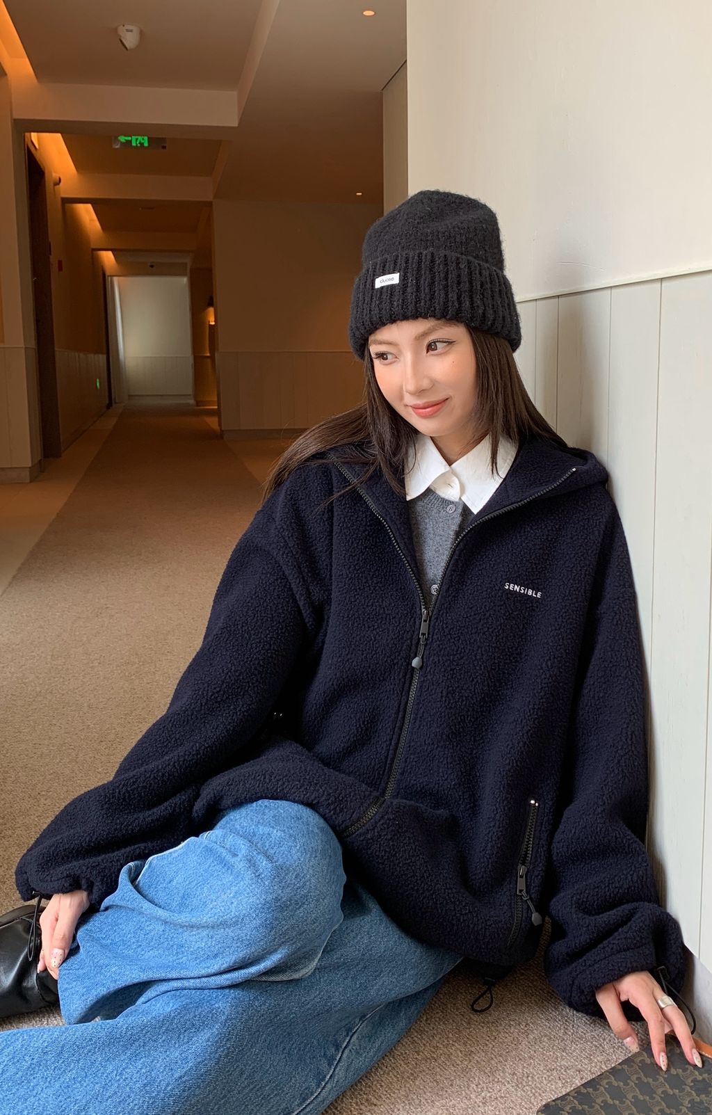 45981cd3e38a92e1db866a8bedd2726d