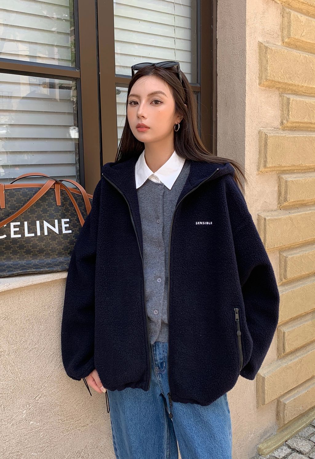 75ab14ebb793d4e91ca91dd4803c2b92