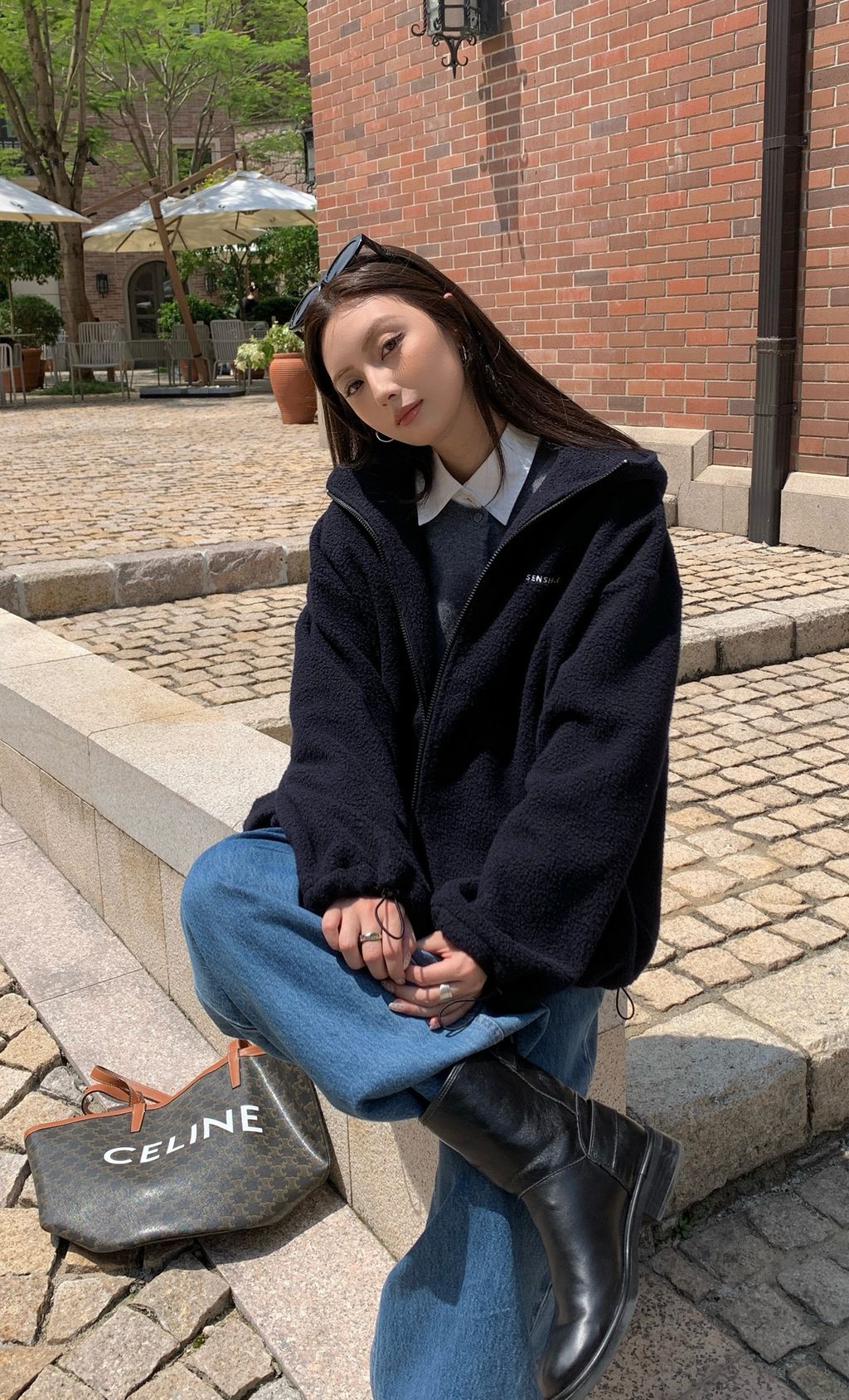 6e32e7d35566b2c05c2a3da1d46d7afc