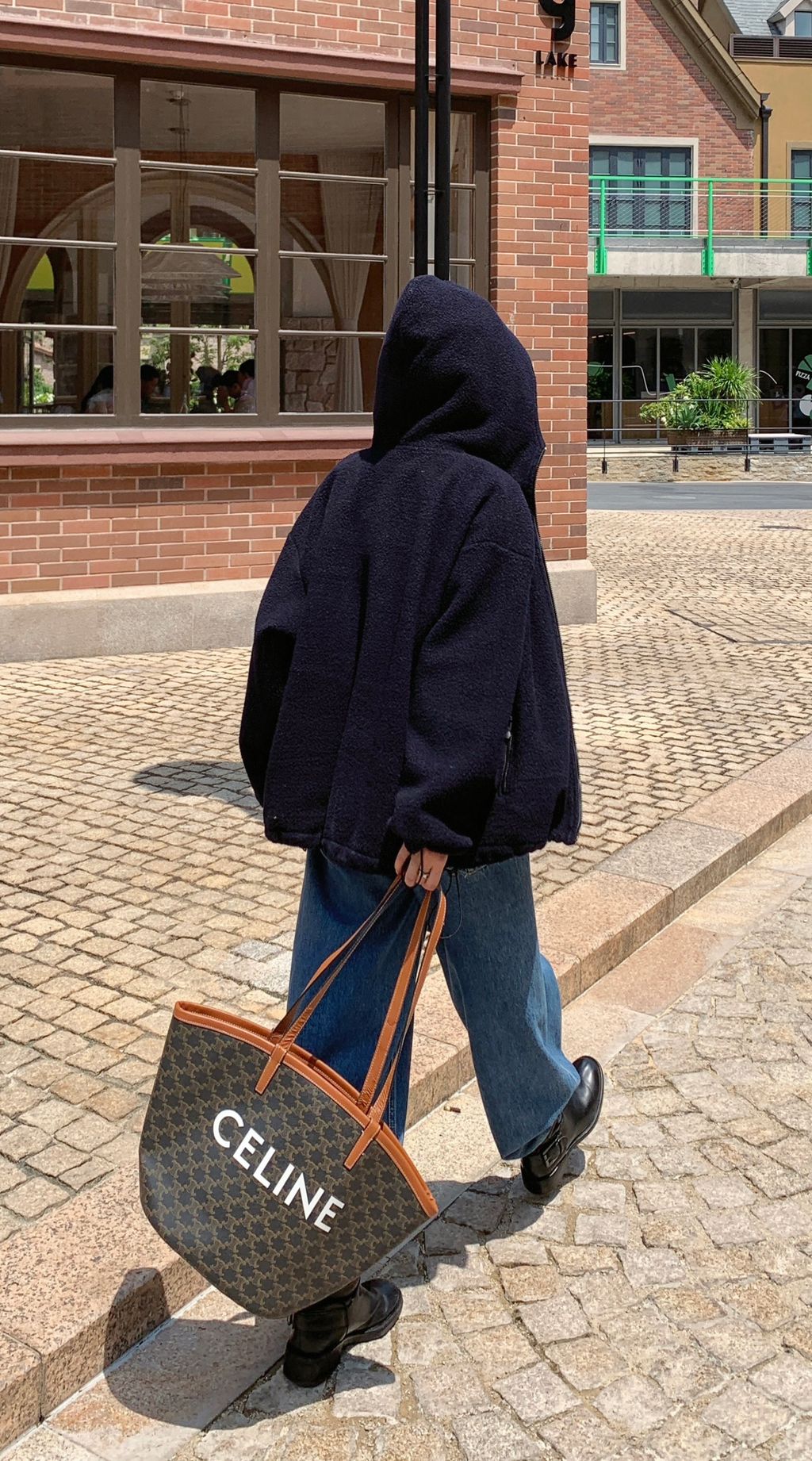 434c4bfb2f8b7392c48c6e43ebdd76a0