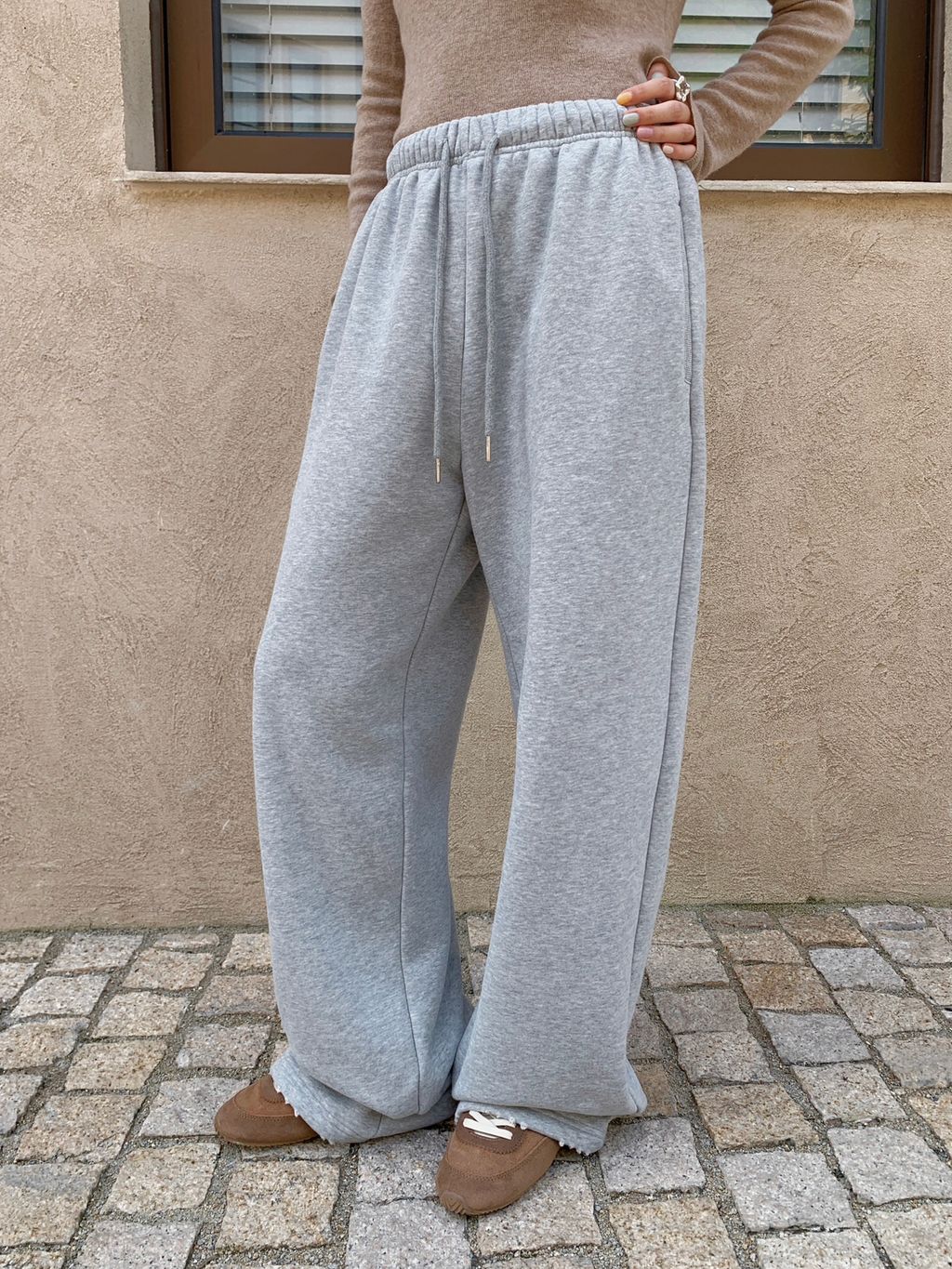 88ea87c867755760335b35b2a93ff0f1