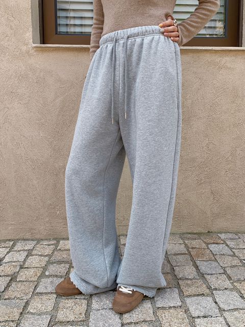 88ea87c867755760335b35b2a93ff0f1