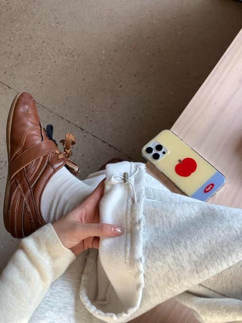 2b7725f5fedce658784a09128b20871d