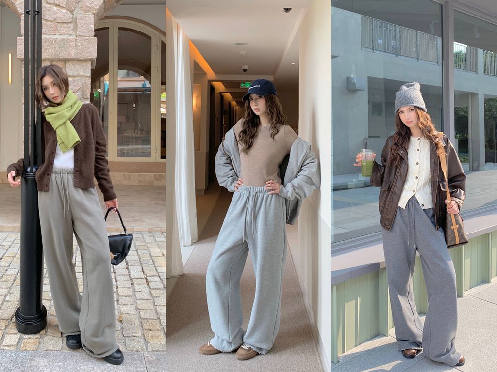 f440d1e24b243c7223cea7ed596dff46