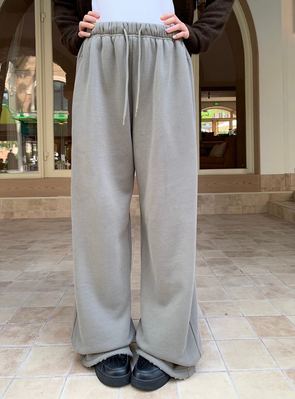 1180618c938b3348db1f576709bae2c6