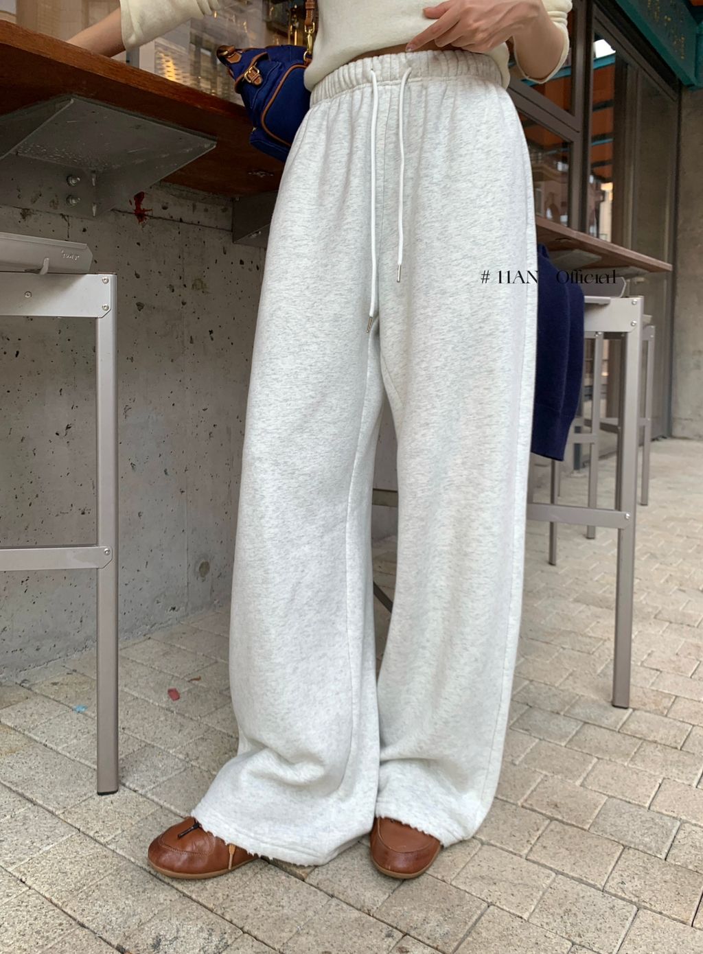 d9e4d7b586f8270645cda19b8055a6c5