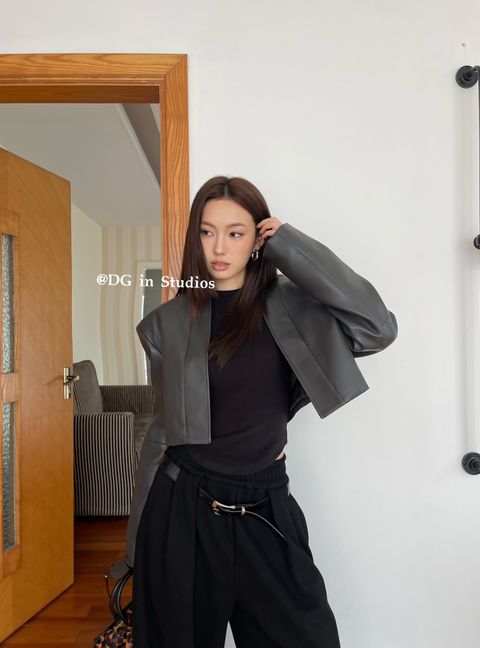 956a4d0f37d9c43242f383ee4cbff53f