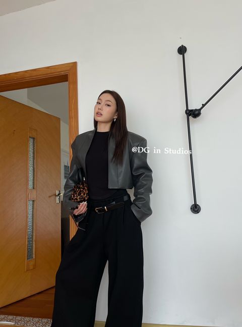 d0d457b5e22cc0c5392a8d26c0c13edd