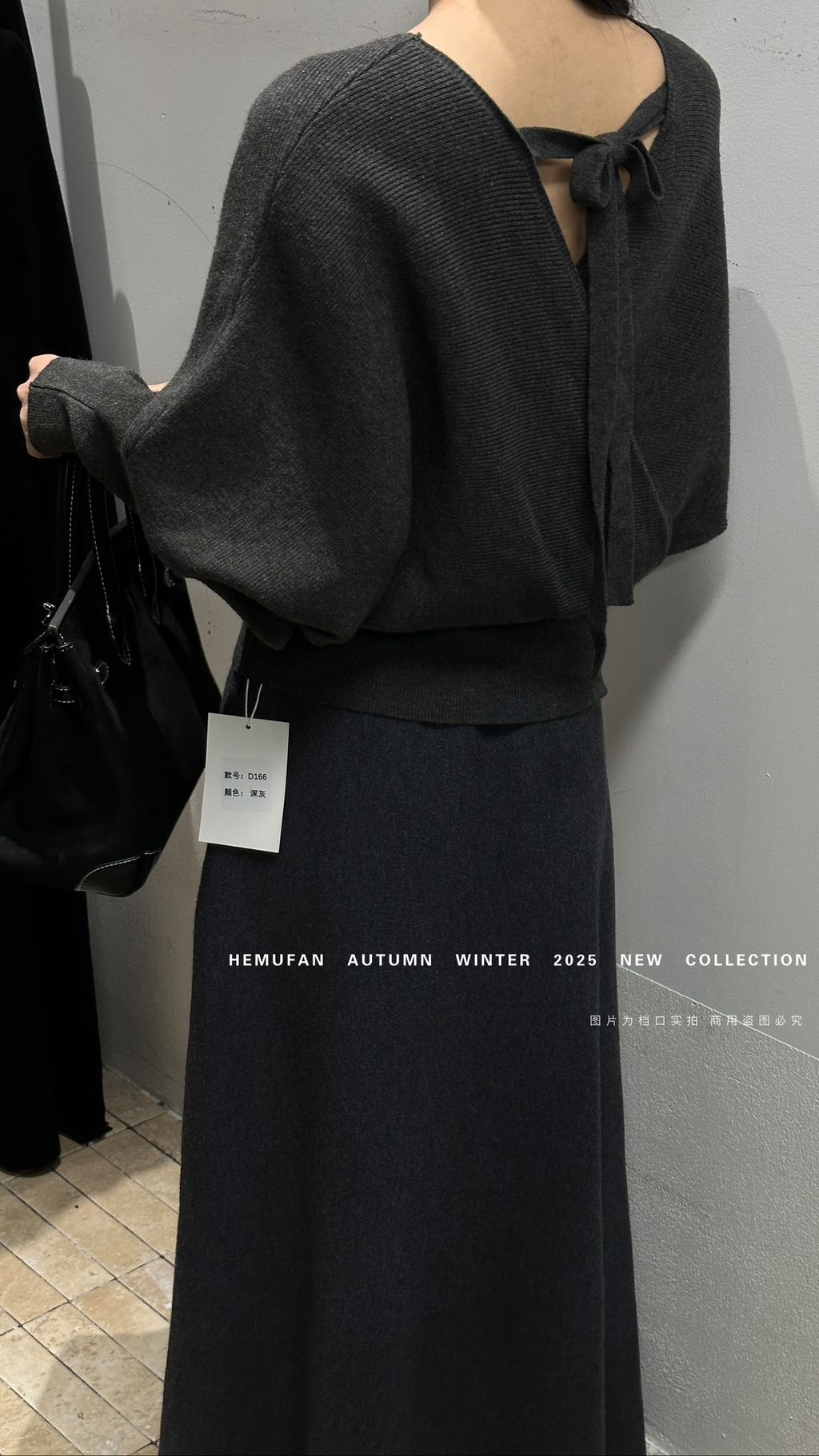 f9ec802a2bec54c12dc4c43f7abef571