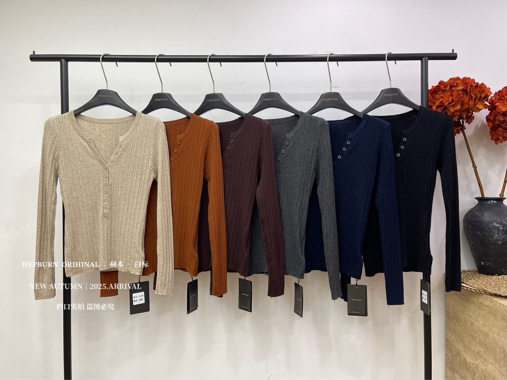 d76e1fe25793655b3515996b1196d604