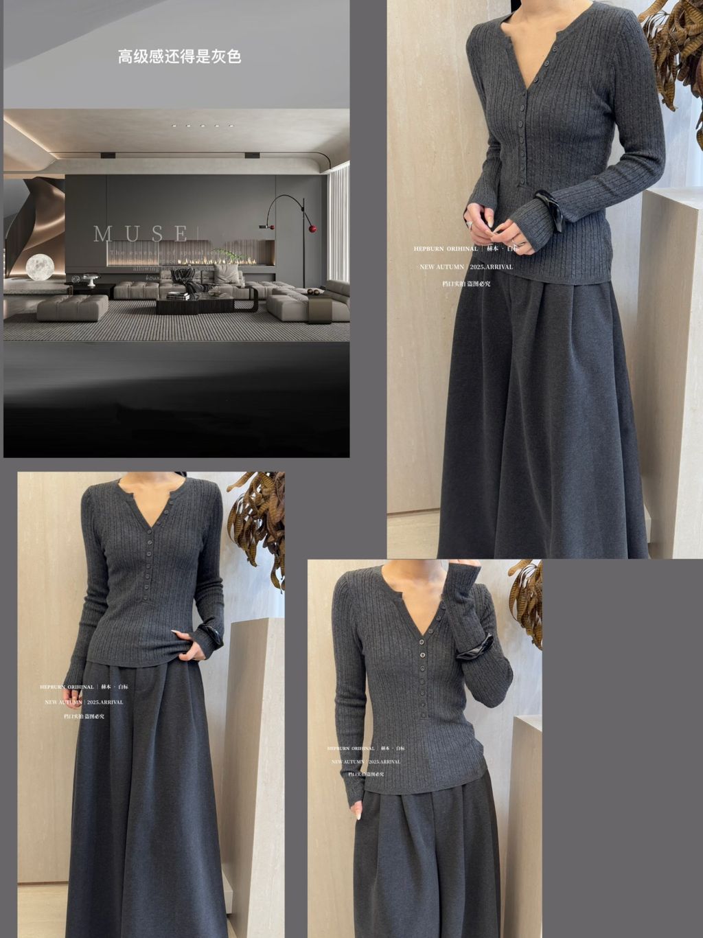 9db3f45dbe63144dd0d953ec389be7fe