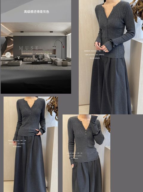 9db3f45dbe63144dd0d953ec389be7fe