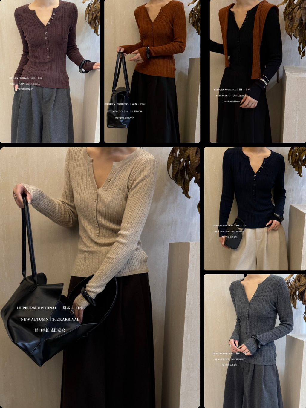 c8404323cc4c2900a39a985f1705d291