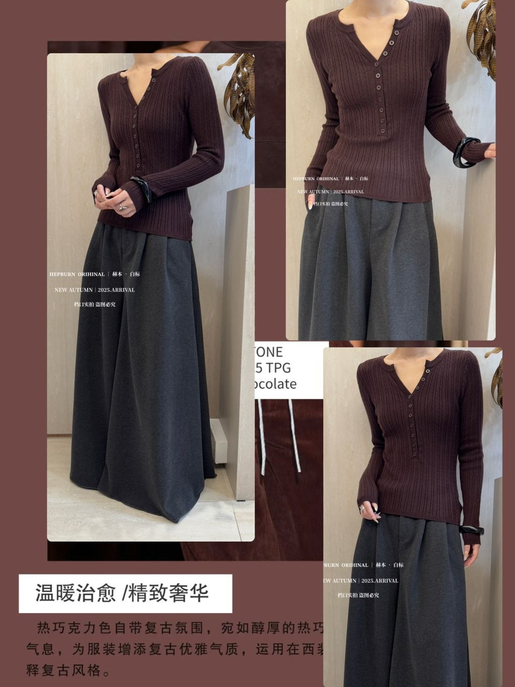 126375855748a360730b7ce02b205a4c