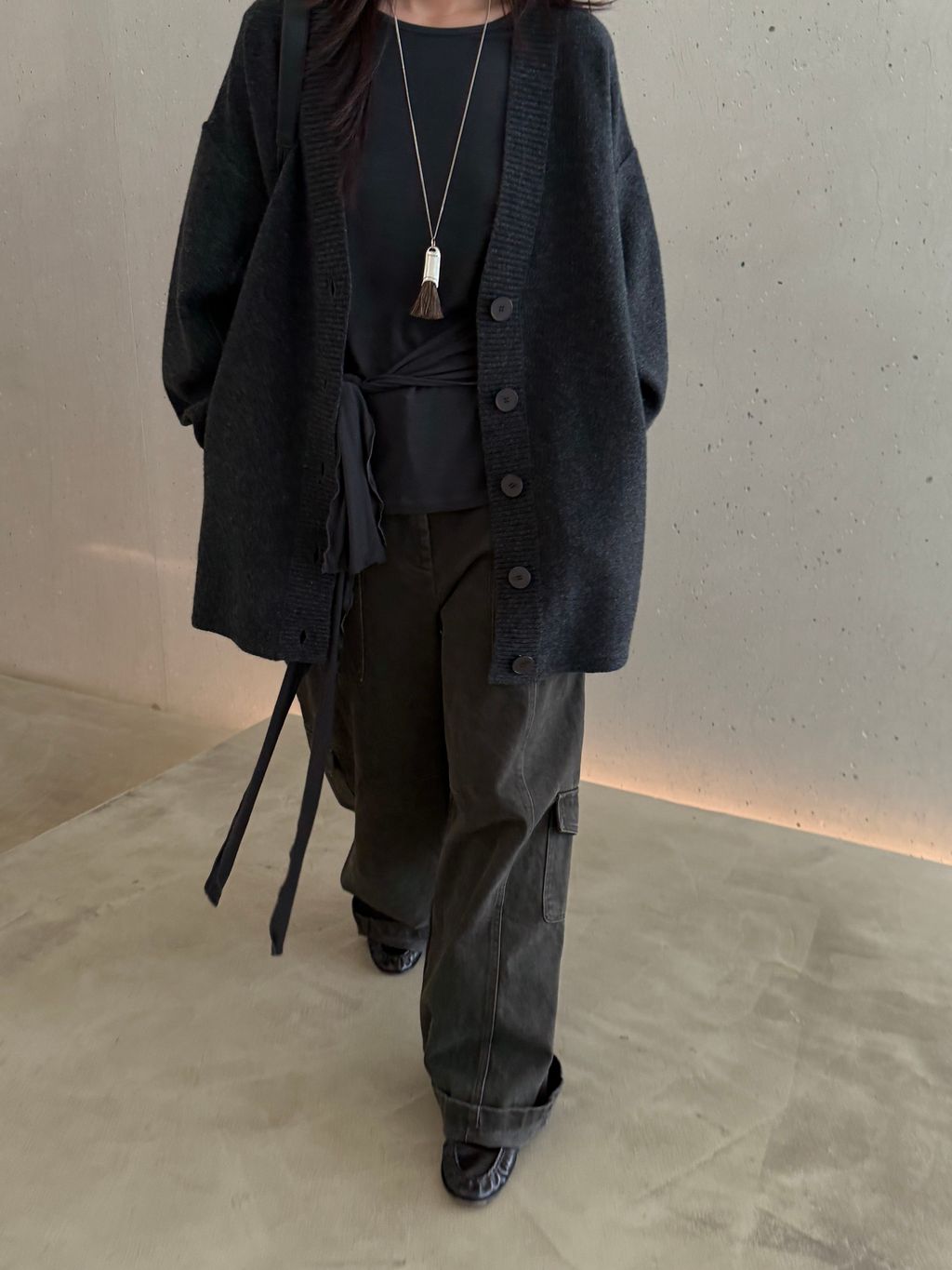 b8bae39b604df6b3e9e6b11c069cd99f