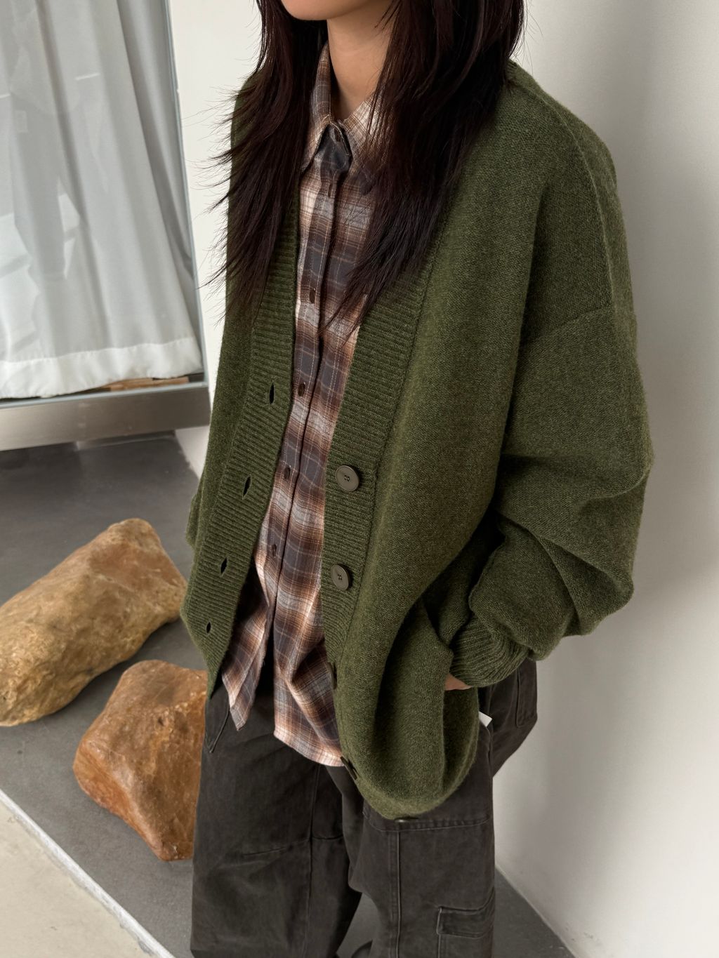 c41c0e096ede7188acda28e51d76ccd4