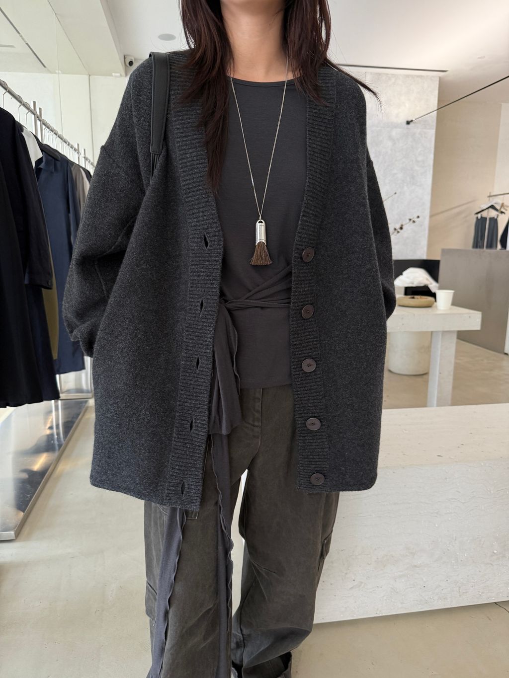 7d7614c0d34ae376203f711b874c9db8