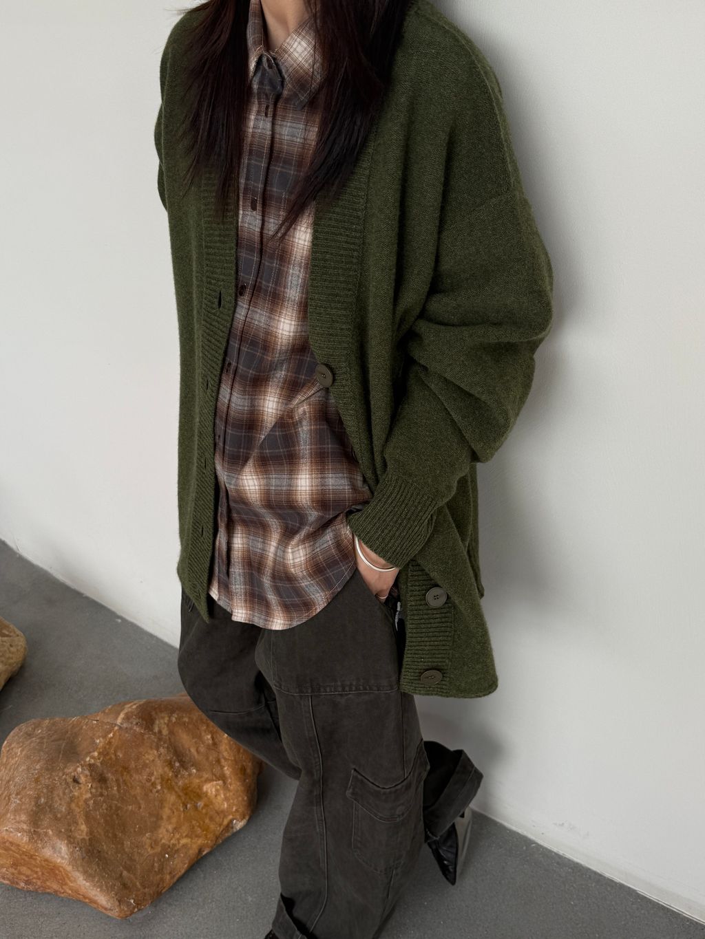 c616b09397a18c6a8ea040d8b54d2f4a