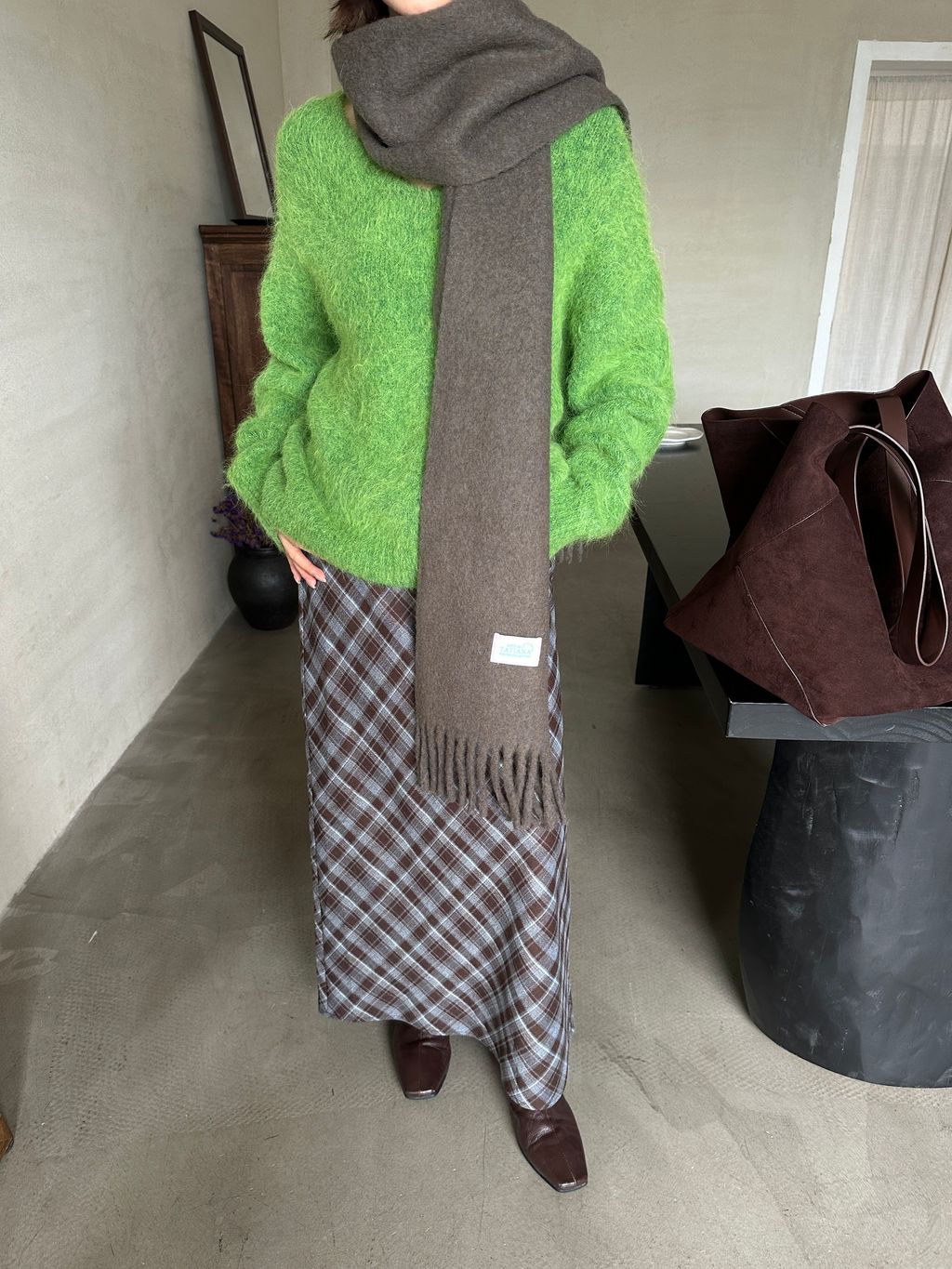 25dd1253ac48b9bad4adc3ad0108af7d